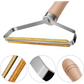 FUSSEL- UND HAARENTFERNER
