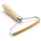FUSSEL- UND HAARENTFERNER